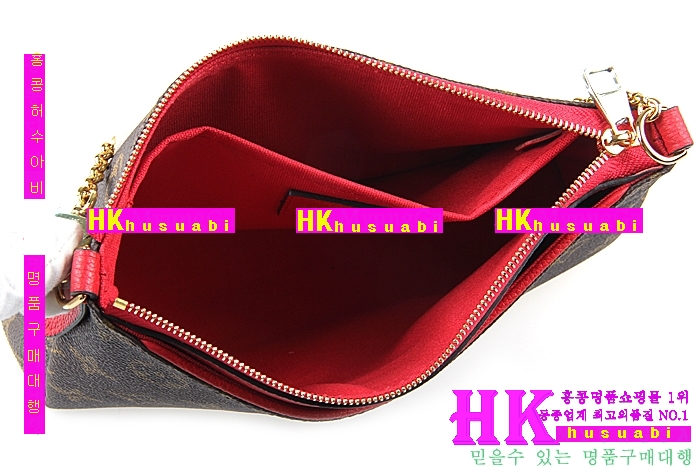 ���̺��� �ȶ�ü�� ũ�ν��� 2016�Ż�M41638����