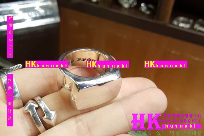 ũ������ ���� �Ż� GTW265-4