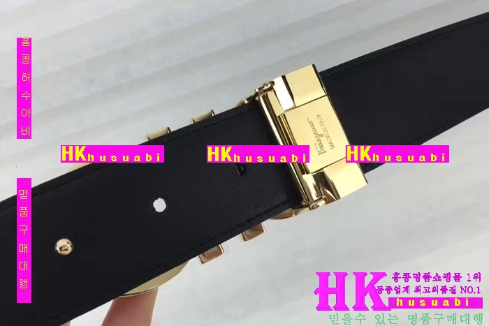 NEW �䷹���� �Ż� ������ ��Ʈ FG170417-3