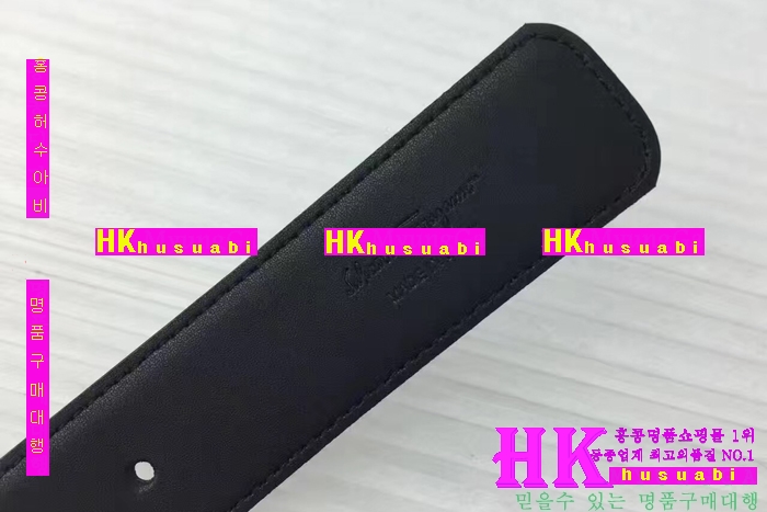 NEW �䷹���� �Ż� ������ ��Ʈ FG170417-3