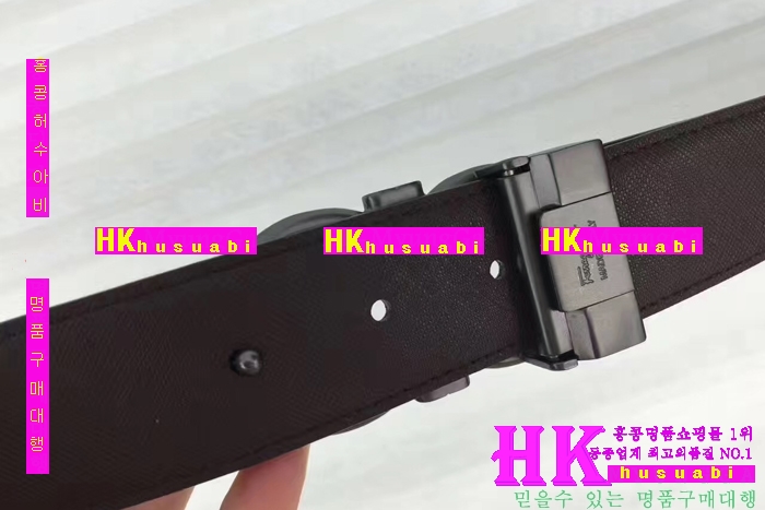 NEW �䷹���� �Ż� ������ ��Ʈ FG170417-1