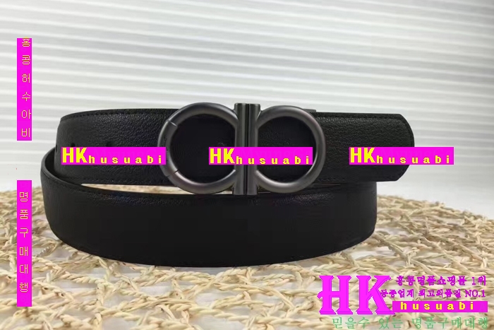 NEW �䷹���� �Ż� ������ ��Ʈ FG170417-1