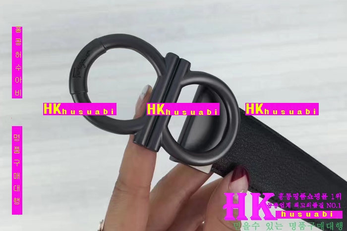 NEW �䷹���� �Ż� ������ ��Ʈ FG170417-1