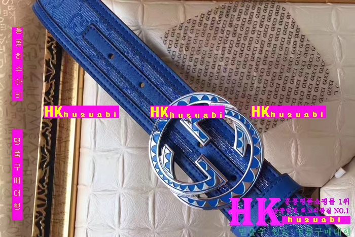 NEW ���� �Ż� ������ ��Ʈ GU170417-9