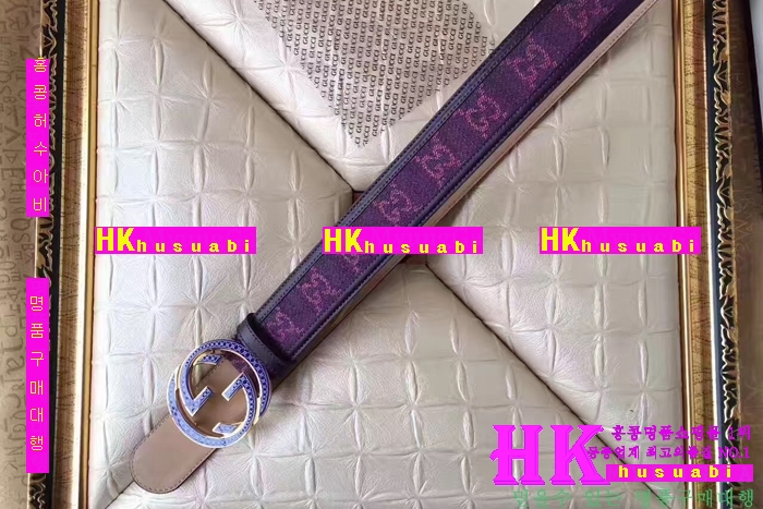 NEW ���� �Ż� ������ ��Ʈ GU170417-8