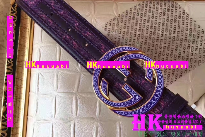 NEW ���� �Ż� ������ ��Ʈ GU170417-8