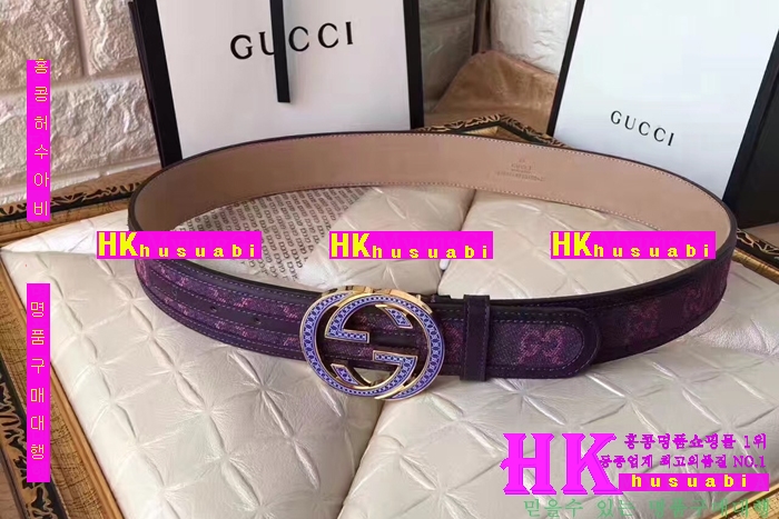 NEW ���� �Ż� ������ ��Ʈ GU170417-8