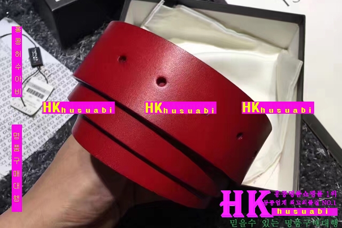 NEW ���� �Ż� ������ ��Ʈ GU170417-11