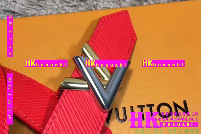 NEW ���̺��� �Ż� ������ ��Ʈ LV170417-9