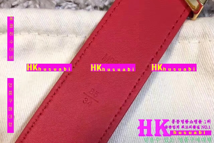 NEW ���̺��� �Ż� ������ ��Ʈ LV170417-9