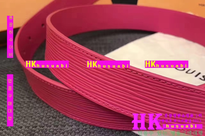 NEW ���̺��� �Ż� ������ ��Ʈ LV170417-6