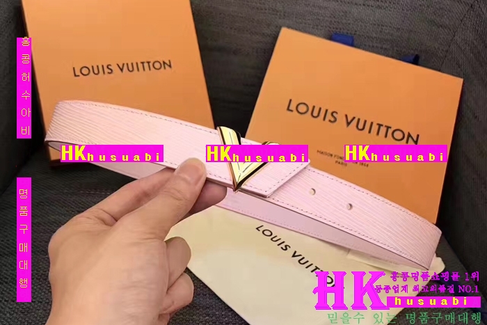 NEW ���̺��� �Ż� ������ ��Ʈ LV170417-5