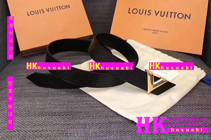 NEW ���̺��� �Ż� ������ ��Ʈ LV170417-8