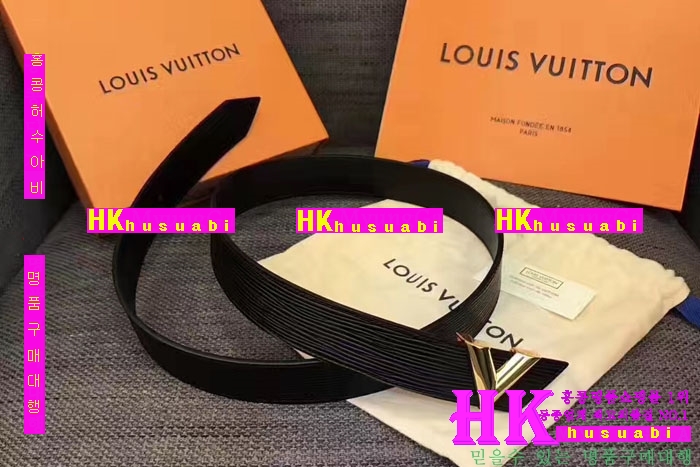 NEW ���̺��� �Ż� ������ ��Ʈ LV170417-8