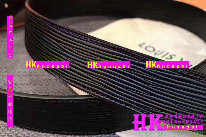 NEW ���̺��� �Ż� ������ ��Ʈ LV170417-8