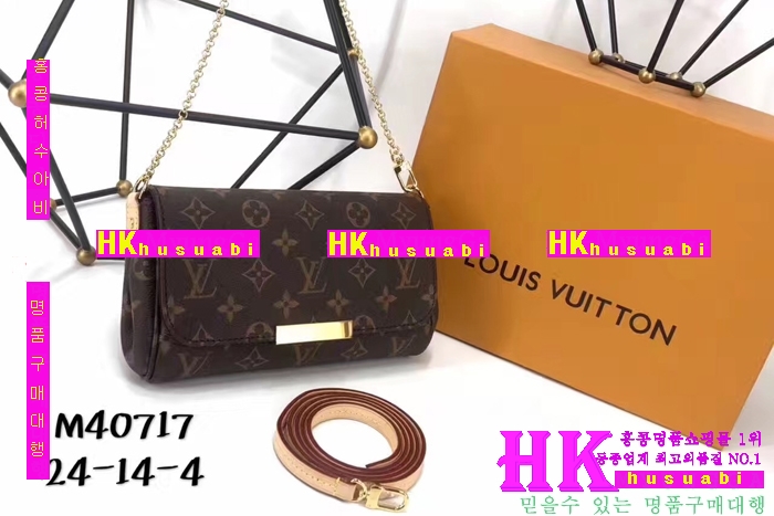 NEW ���̺��� �Ż� ���׷� ������ ���̺���PM ����� M40717