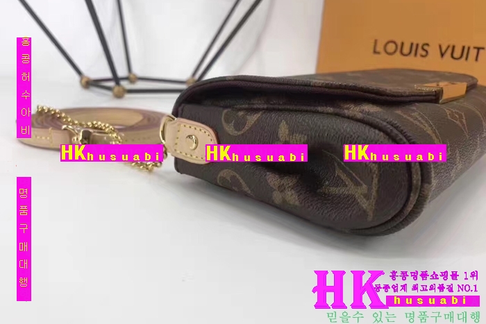 NEW ���̺��� �Ż� ���׷� ������ ���̺���PM ����� M40717