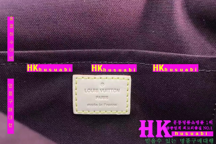 NEW ���̺��� �Ż� ���׷� ������ ���̺���PM ����� M40717