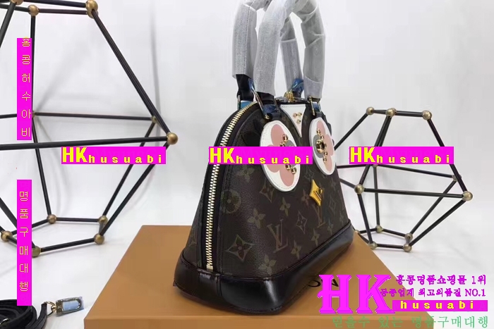 NEW ���̺��� �Ż� ���׷� ������ ����Ƽ�� ���� �˸� ����� M61708