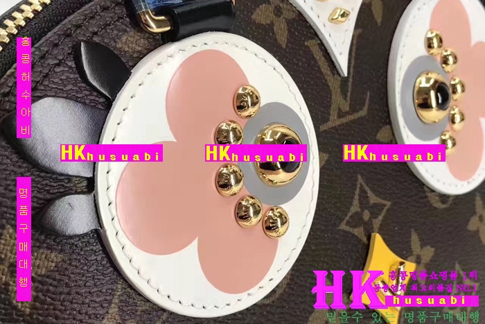 NEW ���̺��� �Ż� ���׷� ������ ����Ƽ�� ���� �˸� ����� M61708