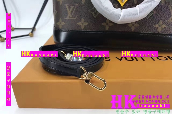 NEW ���̺��� �Ż� ���׷� ������ ����Ƽ�� ���� �˸� ����� M61708