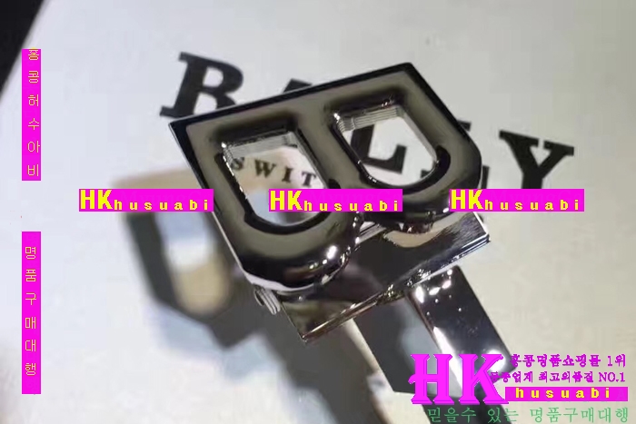 NEW �߸� �Ż� ���� ��Ʈ BY170417-2