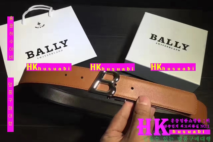 NEW �߸� �Ż� ���� ��Ʈ BY170417-2