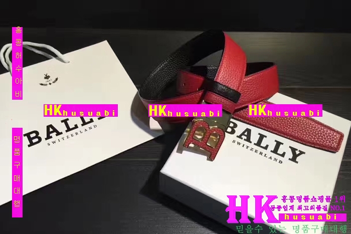 NEW �߸� �Ż� ���� ��Ʈ BY170417-3