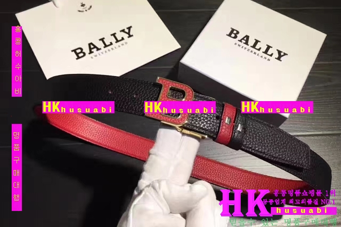 NEW �߸� �Ż� ���� ��Ʈ BY170417-3