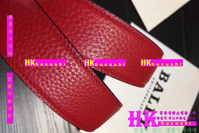 NEW �߸� �Ż� ���� ��Ʈ BY170417-3