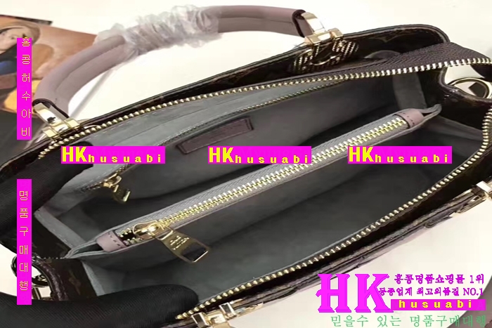 NEW ���̺��� �Ż� ������  ���׷� ��Ʈ �� ����� LV170417-1