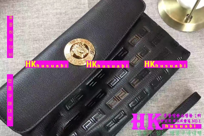 NEW ������ü �Ż� ������ Ŭ��ġ�� VS170417-1