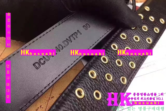 NEW ������ü �Ż� ������ ��Ʈ VS170417-1