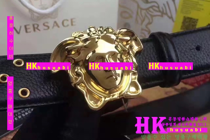 NEW ������ü �Ż� ������ ��Ʈ VS170417-2