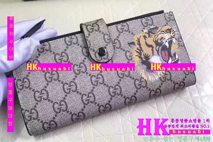 NEW ���� �Ż� ������ ������ GU170417-3