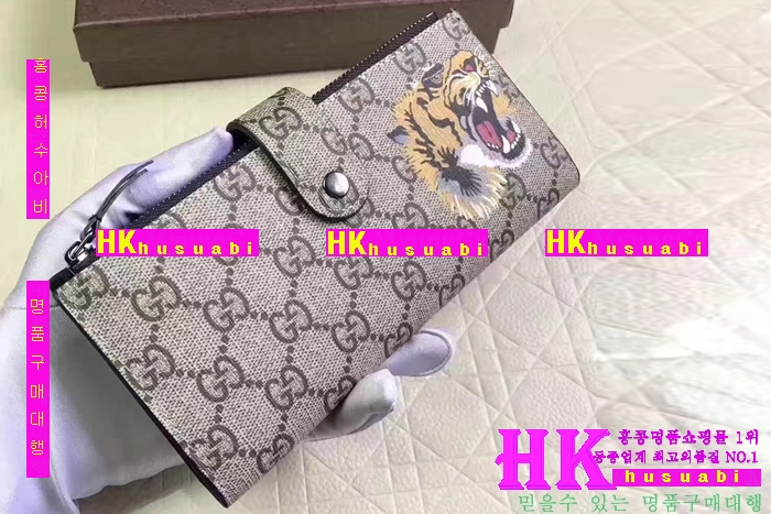 NEW ���� �Ż� ������ ������ GU170417-3