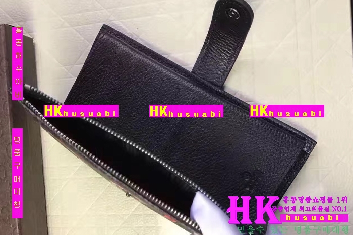 NEW ���� �Ż� ������ ������ GU170417-1