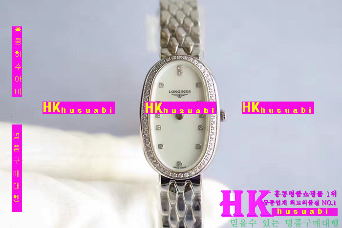 NEW ���� �Ż� ������ ��Ż�ð� LG170418-3