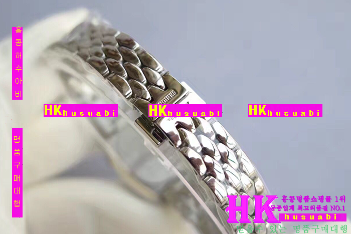 NEW ���� �Ż� ������ ��Ż�ð� LG170418-2