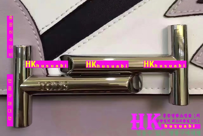 NEW ���� ���� �Ż� ������ ũ�ν��� TO170419-5