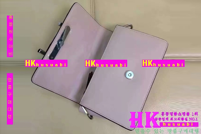 NEW ���� ���� �Ż� ������ ũ�ν��� TO170419-6