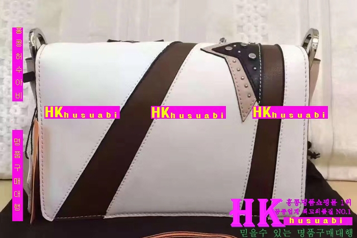 NEW ���� ���� �Ż� ������ ũ�ν��� TO170419-7