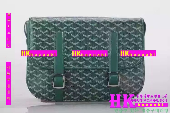 NEW ���ߵ� ���� �Ż� ������ ũ�ν��� GY170419-57