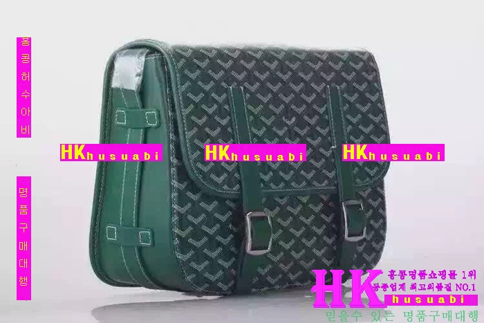 NEW ���ߵ� ���� �Ż� ������ ũ�ν��� GY170419-57