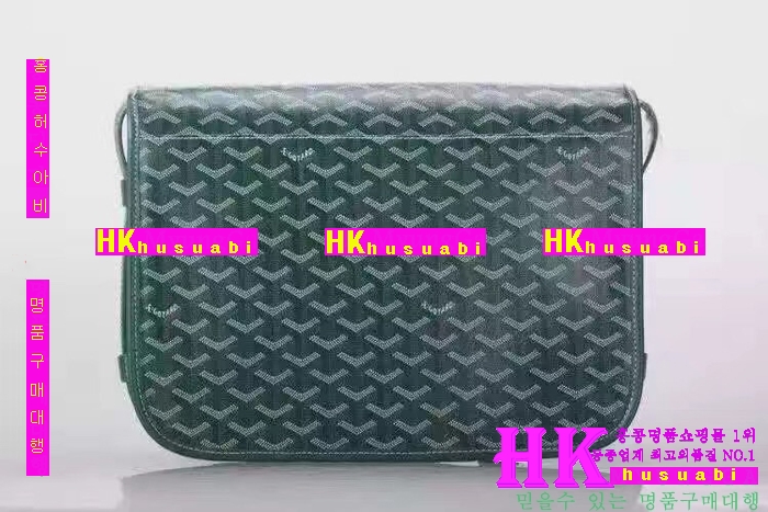 NEW ���ߵ� ���� �Ż� ������ ũ�ν��� GY170419-57