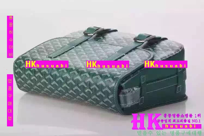 NEW ���ߵ� ���� �Ż� ������ ũ�ν��� GY170419-57