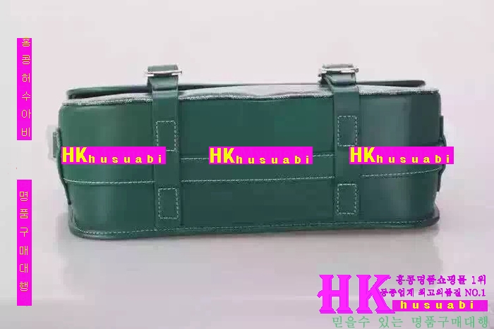 NEW ���ߵ� ���� �Ż� ������ ũ�ν��� GY170419-57