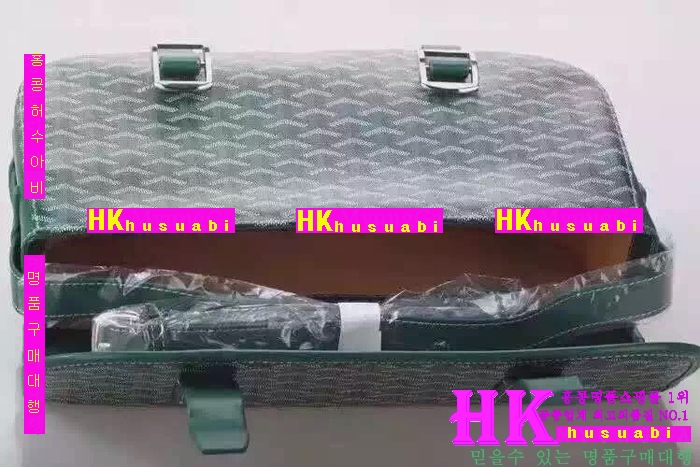 NEW ���ߵ� ���� �Ż� ������ ũ�ν��� GY170419-57