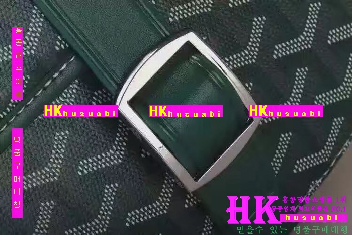 NEW ���ߵ� ���� �Ż� ������ ũ�ν��� GY170419-57