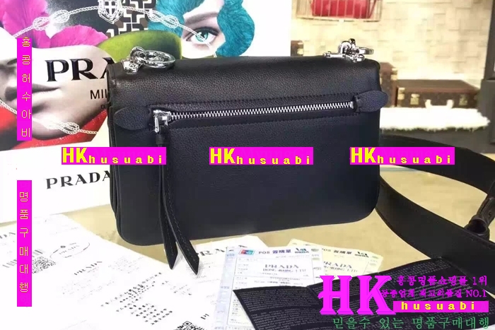 �ڹ̷��ޡ�NEW ����� �Ż� ���� ũ�ν��� PA170419-8